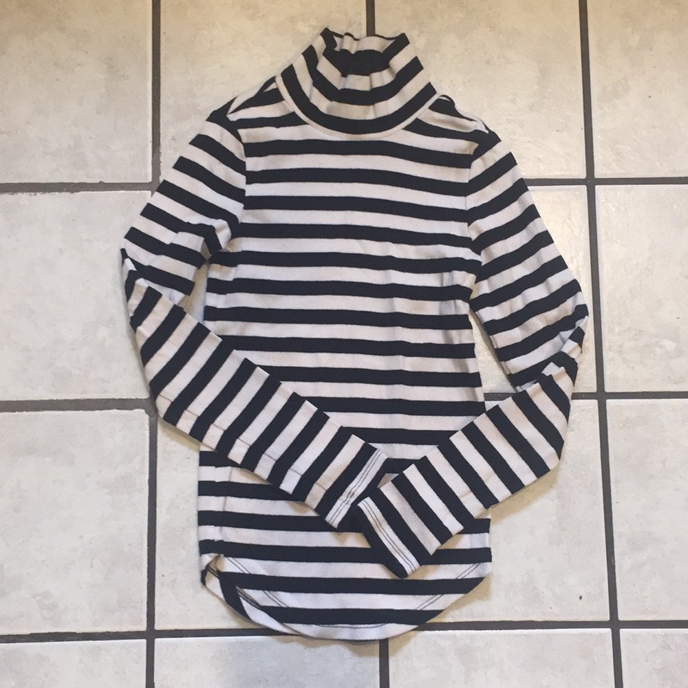 Gap Kids Turtleneck